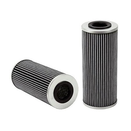 Wix Filters Hydraulic Filter 51407XE